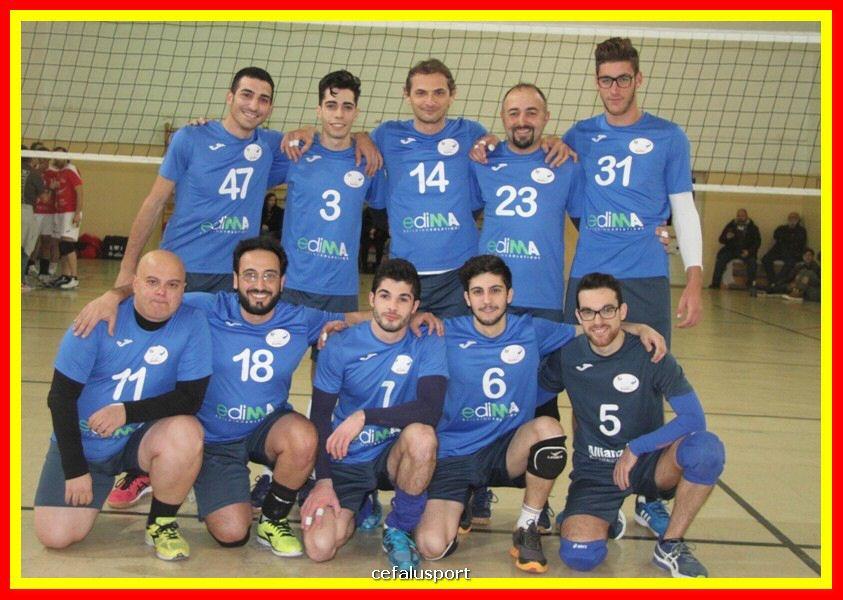 171210 volley 150y.jpg